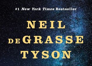 Astrophysics for people in a hurry Astrophysics for people in a hurry