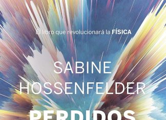 Perdidos en las matemáticas Perdidos en las matemáticas