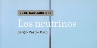 Los neutrinos Los neutrinos