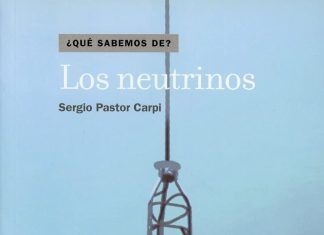 Los neutrinos Los neutrinos