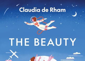 The Beauty of Falling The beatuy of falling