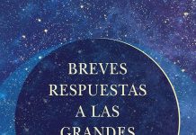Breves respuestas a las grandes preguntas Breves respuestas a las grandes preguntas