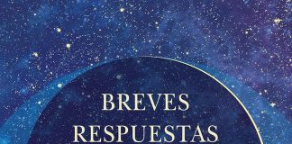 Breves respuestas a las grandes preguntas Breves respuestas a las grandes preguntas