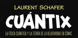 Cuántix Cuántix