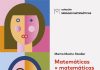 Matemáticas x matemáticas Matemáticas x matemáticas