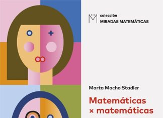 Matemáticas x matemáticas Matemáticas x matemáticas