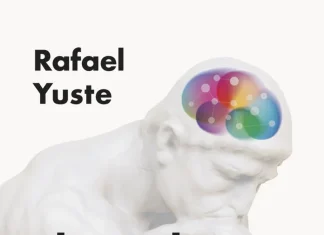 El cerebro, el teatro del mundo El cerebro, el teatro del mundo