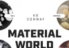 Material World Material World