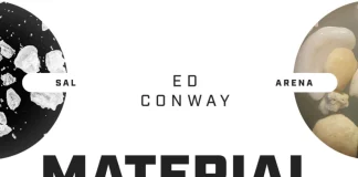 Material World Material World