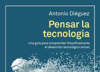 Pensar la tecnología Pensar la tecnología