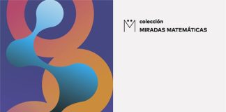 Las matemáticas de la IA Las matemáticas de la IA