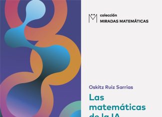 Las matemáticas de la IA Las matemáticas de la IA