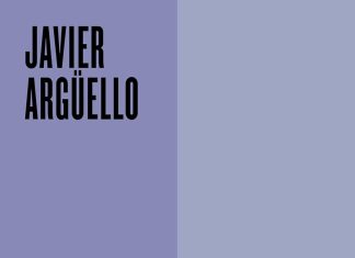 Los límites de la ciencia Los límites de la ciencia