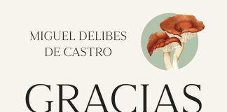 Gracias a la vida Gracias a la vida