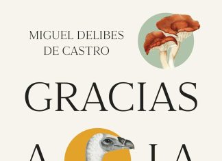 Gracias a la vida Gracias a la vida