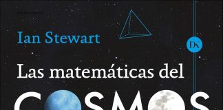 Las matemáticas del cosmos Las matemáticas del cosmos