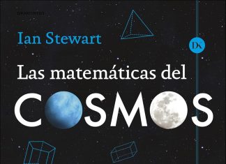 Las matemáticas del cosmos Las matemáticas del cosmos