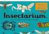 Insectarium Insectarium
