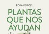 Plantas que nos ayudan Plantas que nos ayudan