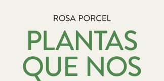 Plantas que nos ayudan Plantas que nos ayudan