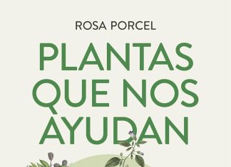 Plantas que nos ayudan Plantas que nos ayudan