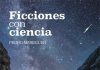 Ficciones con ciencia Ficciones con ciencia