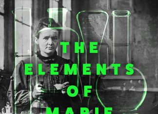 The Elements of Marie Curie The Elements of Marie Curie