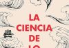 La ciencia de lo posible La ciencia de lo posible