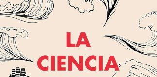 La ciencia de lo posible La ciencia de lo posible