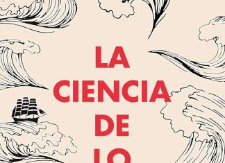 La ciencia de lo posible La ciencia de lo posible