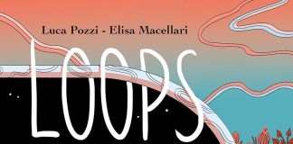 Loops Loops