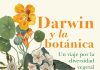 Darwin y la botánica Darwin y la botánica