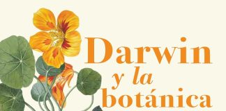 Darwin y la botánica Darwin y la botánica