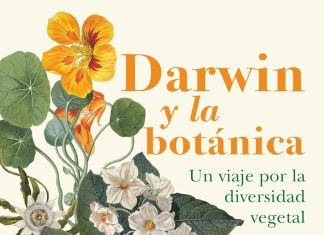 Darwin y la botánica Darwin y la botánica