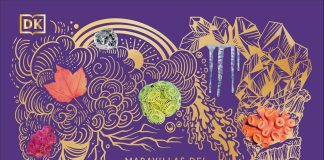 Maravillas del planeta Tierra Maravillas del planeta Tierra