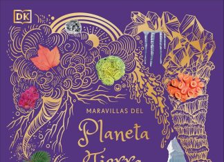 Maravillas del planeta Tierra Maravillas del planeta Tierra