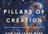 Pillars of Creation Pillars of creation
