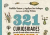 321 curiosidades que todo el mundo debería conocer sobre la ciencia 321 curiosidades que todo el mundo debería conocer sobre la ciencia