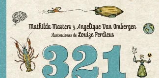321 curiosidades que todo el mundo debería conocer sobre la ciencia 321 curiosidades que todo el mundo debería conocer sobre la ciencia