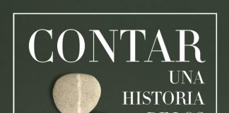 Contar Contar