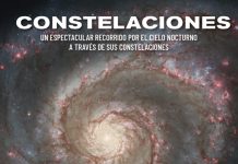 Constelaciones Constelaciones