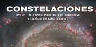 Constelaciones Constelaciones