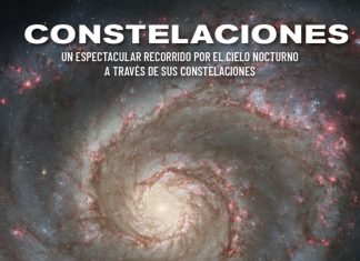Constelaciones Constelaciones