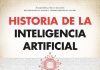 Historia de la inteligencia artificial Historia de la inteligencia artificial