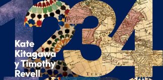 La vida secreta de los números La vida secreta de los números