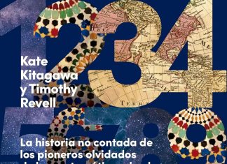 La vida secreta de los números La vida secreta de los números