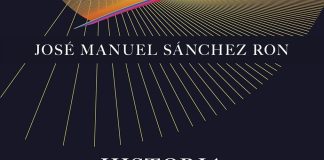 Historia de la física cuántica. Volumen III Historia de la física cuántica. Volumen III
