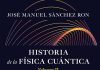 Historia de la física cuántica. Volumen II Historia de la física cuántica. Volumen II