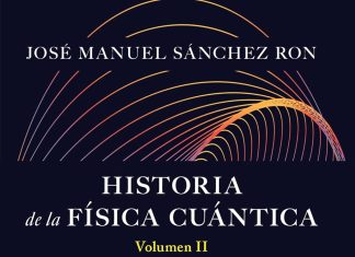 Historia de la física cuántica. Volumen II Historia de la física cuántica. Volumen II