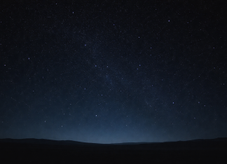 La paradoja de Olbers La paradoja de Olbers